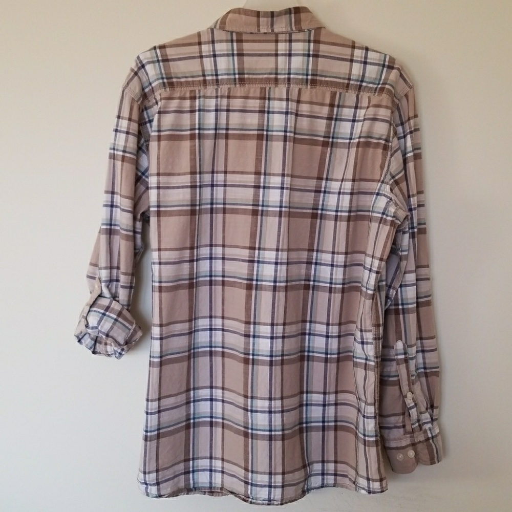 Sonoma Button-Down - image 2